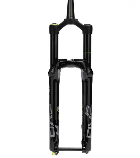DVO Onyx D1 38 SL